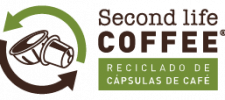 second-life-coffe